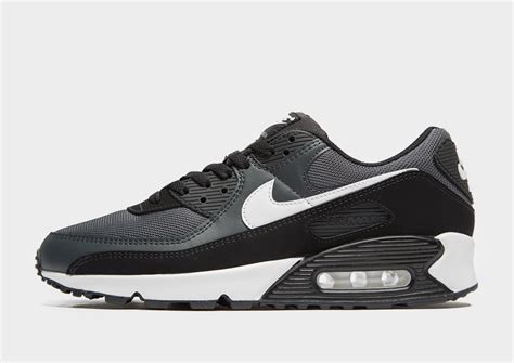 nike air max 90 grau schwarz|nike air max 90 clearance.